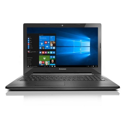 Portatil Lenovo Z50-75