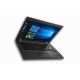 Portatil Lenovo T460