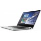 Portatil Lenovo YOGA 710-14IKB