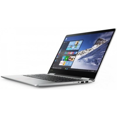 Portatil Lenovo YOGA 710-14IKB
