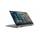 Portátil Lenovo IdeaPad Flex 5 Chromebook | Intel i3-10110U | 8GB RAM | Táctil
