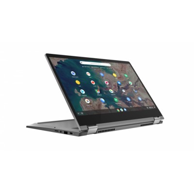 Portátil Lenovo IdeaPad Flex 5 Chromebook | Intel i3-10110U | 8GB RAM | Táctil