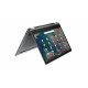 Portátil Lenovo IdeaPad Flex 5 Chromebook | Intel i3-10110U | 8GB RAM | Táctil