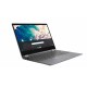 Portátil Lenovo IdeaPad Flex 5 Chromebook | Intel i3-10110U | 8GB RAM | Táctil