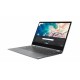 Portátil Lenovo IdeaPad Flex 5 Chromebook | Intel i3-10110U | 8GB RAM | Táctil