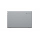 Portátil Lenovo IdeaPad Flex 5 Chromebook | Intel i3-10110U | 8GB RAM | Táctil