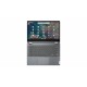 Portátil Lenovo IdeaPad Flex 5 Chromebook | Intel i3-10110U | 8GB RAM | Táctil