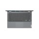 Portátil Lenovo IdeaPad Flex 5 Chromebook | Intel i3-10110U | 8GB RAM | Táctil