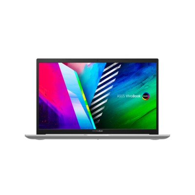 Portátil ASUS VivoBook 15 OLED K513EA-L11430T | Intel i5-1135G7 | 12GB RAM
