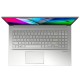 Portátil ASUS VivoBook 15 OLED K513EA-L11430T | Intel i5-1135G7 | 12GB RAM