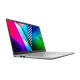 Portátil ASUS VivoBook 15 OLED K513EA-L11430T | Intel i5-1135G7 | 12GB RAM