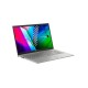 Portátil ASUS VivoBook 15 OLED K513EA-L11430T | Intel i5-1135G7 | 12GB RAM