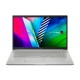 Portátil ASUS VivoBook 15 OLED K513EA-L11430T | Intel i5-1135G7 | 12GB RAM