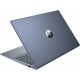 Portátil HP Pavilion 15-eg2009ns | Intel i7-1255U | 16GB RAM