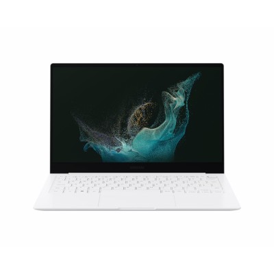 Portátil Samsung Galaxy Book2 Pro | Intel i5-1240P | 16GB RAM