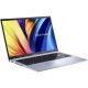 Portátil ASUS VivoBook 15 F1502ZA-EJ1256W | Intel i5-1235U | 16GB RAM