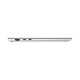 Portátil Samsung Galaxy Book2 Pro | Intel i5-1240P | 16GB RAM