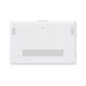 Portátil Samsung Galaxy Book2 Pro | Intel i5-1240P | 16GB RAM