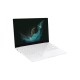Portátil Samsung Galaxy Book2 Pro | Intel i5-1240P | 16GB RAM