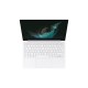 Portátil Samsung Galaxy Book2 Pro | Intel i5-1240P | 16GB RAM