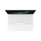 Portátil Samsung Galaxy Book2 Pro | Intel i5-1240P | 16GB RAM