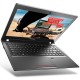 Portatil Lenovo E31-70 CTO3