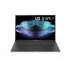 Portátil LG gram 17Z90P-G.AD75B | Intel i7-1165G7 | 32GB RAM