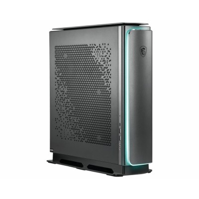 Pc Sobremesa MSI Creator P100X 10SD-204EU | Intel i7-10700K | 32GB RAM