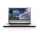Portatil Lenovo 500-15ISK