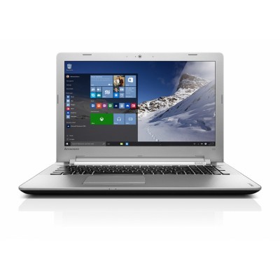 Portatil Lenovo 500-15ISK