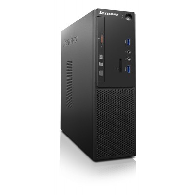 PC Sobremesa Lenovo S510