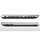 Portatil Lenovo 500-15ISK