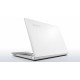 Portatil Lenovo 500-15ISK