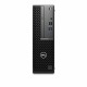 DELL OptiPlex 7010 SFF Intel® Core™ i5 i5-13500 8 GB DDR4-SDRAM 256 GB SSD Windows 11 Pro PC Negro