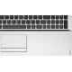 Portatil Lenovo 500-15ISK