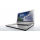 Portatil Lenovo 500-15ISK