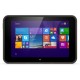 Portatil HP Pro Tablet 10