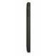 Portatil HP Pro Tablet 10