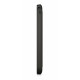 Portatil HP Pro Tablet 10