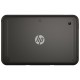 Portatil HP Pro Tablet 10