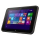 Portatil HP Pro Tablet 10