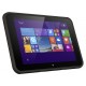 Portatil HP Pro Tablet 10
