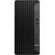 HP Elite 800 G9 Torre Intel® Core™ i7 i7-12700 32 GB DDR5-SDRAM 512 GB SSD Windows 11 Pro PC Negro