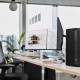 HP Elite 800 G9 Torre Intel® Core™ i7 i7-12700 32 GB DDR5-SDRAM 512 GB SSD Windows 11 Pro PC Negro