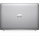 Portatil HP Probook 450 G4