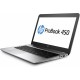 Portatil HP Probook 450 G4