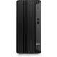 HP Elite 600 G9 Torre Intel® Core™ i7 i7-12700 16 GB DDR5-SDRAM 512 GB SSD Windows 11 Pro PC Negro