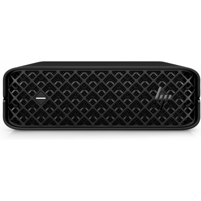 HP Z2 Mini G9 Mini PC Intel® Core™ i9 i9-13900 32 GB DDR5-SDRAM 1 TB SSD NVIDIA RTX A2000 Windows 11 Pro Negro