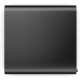 HP Z2 Mini G9 Mini PC Intel® Core™ i9 i9-13900 32 GB DDR5-SDRAM 1 TB SSD NVIDIA RTX A2000 Windows 11 Pro Negro