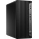 HP Elite 600 G9 Torre Intel® Core™ i7 i7-12700 16 GB DDR5-SDRAM 512 GB SSD Windows 11 Pro PC Negro